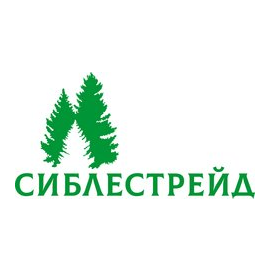 СИБЛЕСТРЕЙД