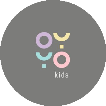 Фандюшин (OYYO Kids)