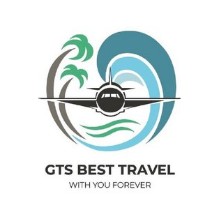 GTS Best Travel