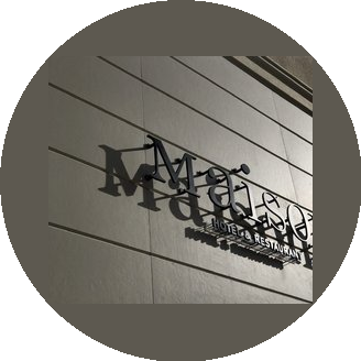 Асанов Джаныбек