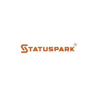 Statuspark