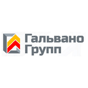 Гальвано Групп
