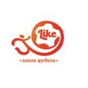 Школа футбола LIKE (ИП Якупов Тагир Фанавиевич)