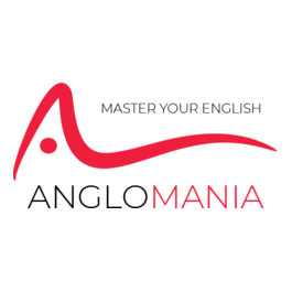 Англомания