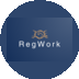 RegWork
