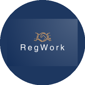 RegWork