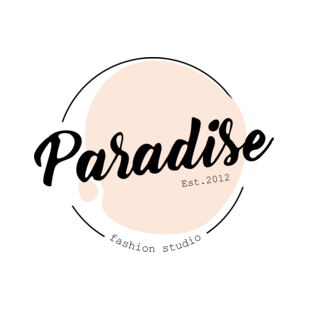 PARADISE AND GENTLEMEN