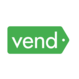 VEND