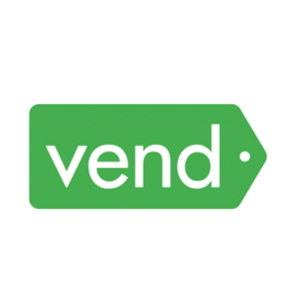 VEND