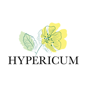 Комета-Фарм