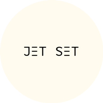 JetSet