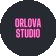 Hair Studio Olga Orlova