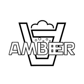 Якуб Екатерина Николаевна