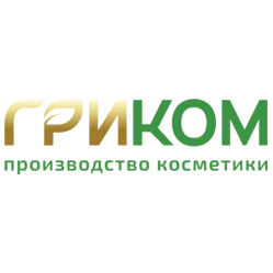 ГриКом