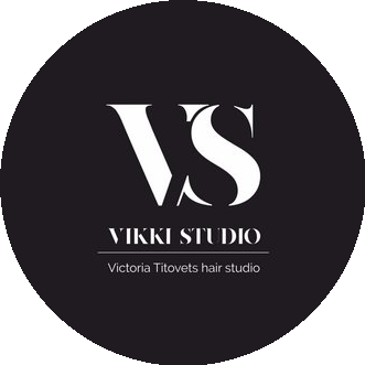 Vikki_studioo