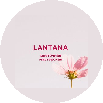 Хабибов Ратмир Тагирович