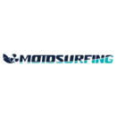 Motosurfing