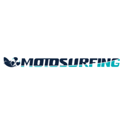 Motosurfing