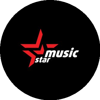 Music Star (ИП Бурлаков Олег Дмитриевич)