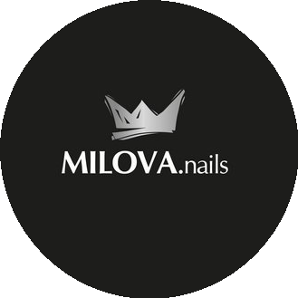 Студия красоты Milova.nails