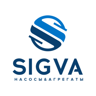 Сигва