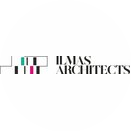ILMAS ARCHITECTS