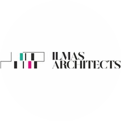 ILMAS ARCHITECTS