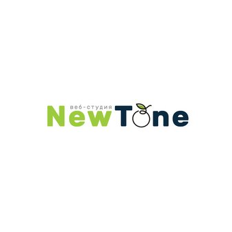 Веб-студия NewTone