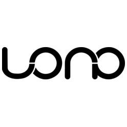 LONO