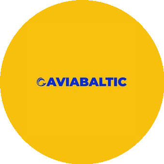 Аэробалтик