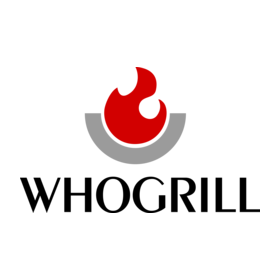 WHOGRILL