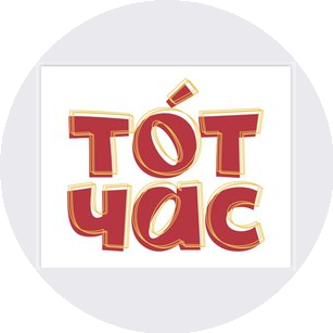 Тотчас
