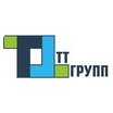 ТТ ГРУПП