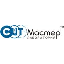 ����������������