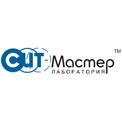 ЗаправКартриджей