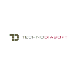 Techno Diasoft