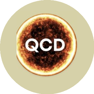 IT компания QCD