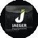 Тактическое Снаряжение Jaeger Equipment