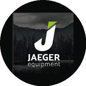 Тактическое Снаряжение Jaeger Equipment