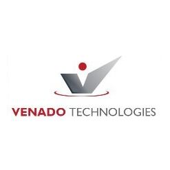 Venado Technologies