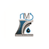 Промметаллозащита