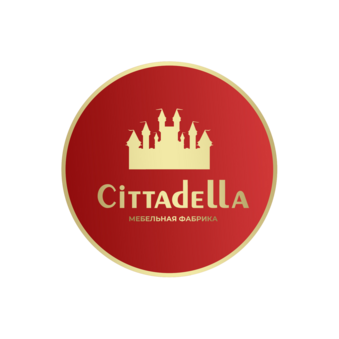Cittadella