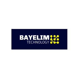 ���� ������� ����������