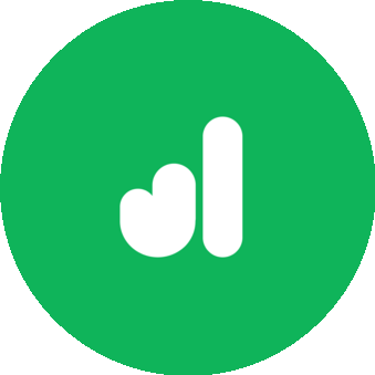 Uncash