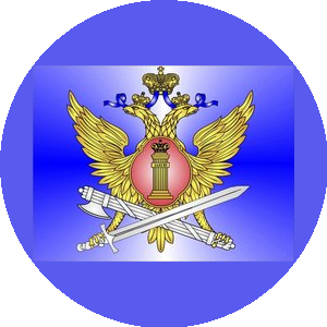 ФКУЗ МСЧ-40 ФСИН России