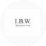 I.B.W. ideal basic wear