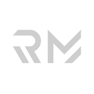 Рино-Металл