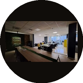 Межрегиональный сметный центр