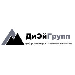 Ди Эй Групп