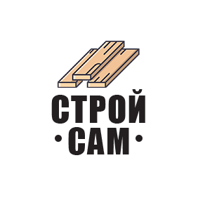 База пиломатериалов Стройсам